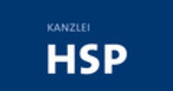 hsp-logo.jpg
