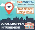 tumarkt.jpg