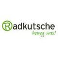 radkutsche.jpg