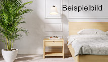 Seniorenbetten