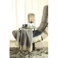 Kuscheldecken