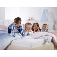 Kinderbettwäsche