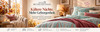 slider_herbstlich_2309.jpg