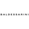 baldesar ini.jpg