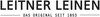 leitner-logo-pos.jpg