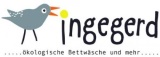 ingegerd-logo_0.jpg