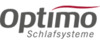 logo_optimo.gif