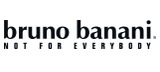 logo_BrunoBanani.png