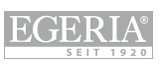 logo_Egeria.png