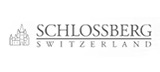 logo_Schlossberg.png