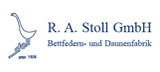logo_Stoll.png