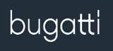 logo_bugatti.png