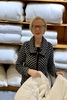 Bild von Frau Ulrich