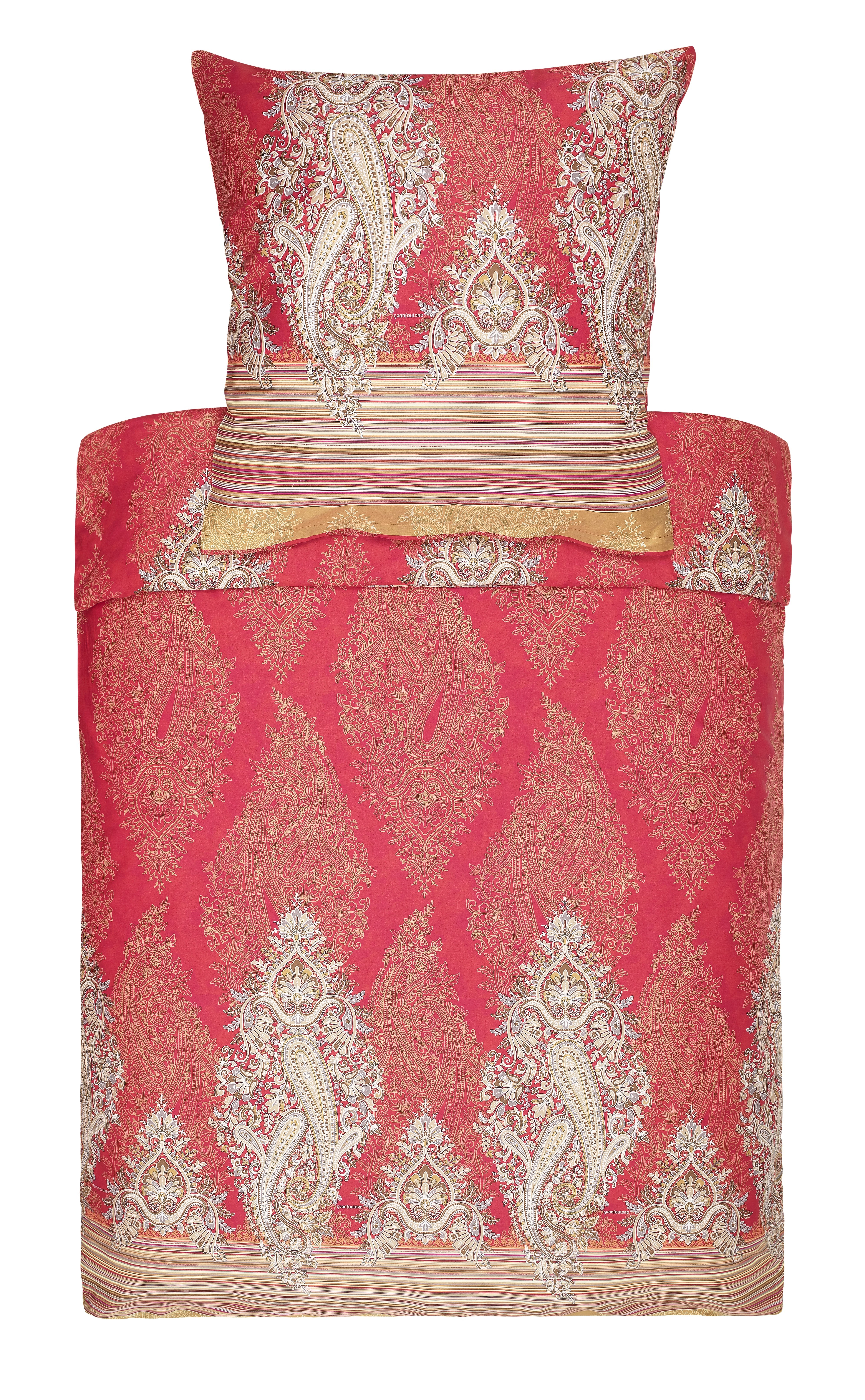 Bettwasche Tubingen Tuemarkt De