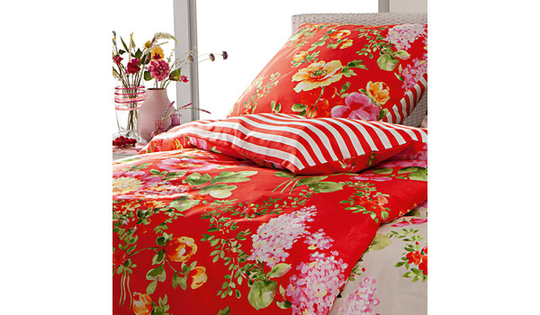 Betten Hottmann Tubingen