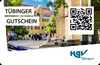 gutscheinkarte_tuebingen