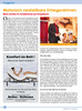 journal_plus__bettenhottmann
