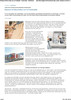 r_wa_-_nachrichten_-_schw_bisches_tagblatt_t_bingen