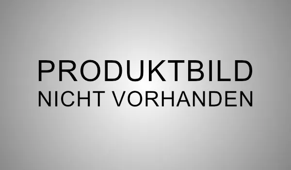 Latzschürze Koch Stickerei Meyer Mayor