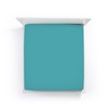 Bella Donna Jersey La Piccola Topper Spannbettlaken