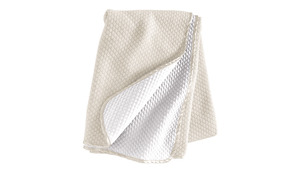 Kühldecke kühlende Sommerdecke