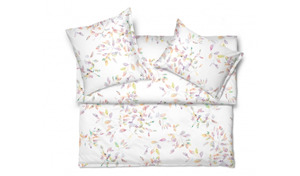 Livia Noblesse Schlossberg Schwitzerland - Bettwäsche