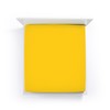 Bella Donna Jersey La Piccola Topper Spannbettlaken