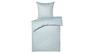 Punto Noblesse Schlossberg Schwitzerland - Bettwäsche reduziert