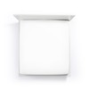 Bella Donna Jersey La Piccola Topper Spannbettlaken