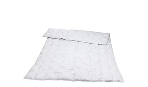 Cube Kamel Ganzjahresdecke / leichte Winterdecke