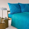 Bassetti DolceAqua Bettwäsche B1 blau