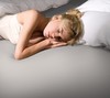 Bella Gracia Alto Boxspring Spannbettlaken