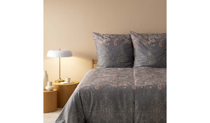 Monnalisa bassetti Bettwäsche