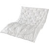 Dormabell Cashmere CL 700