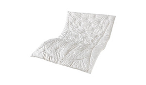 Dormabell Cashmere CL 700