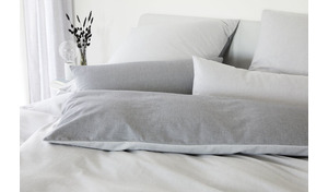 kuschelige Flanellbettwäsche Classic Tender