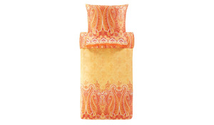 Mergellina Bettwäsche Bassetti reduziert sale Outlet