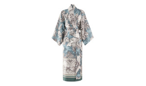 BOBOLI Kimono bassetti