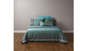 Laglio bassetti Bettwäsche