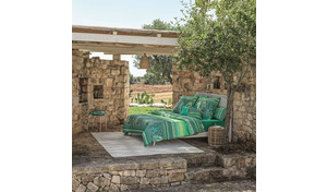 Mocenigo bassetti Bettwäsche Sonderpreis