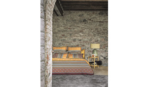 Otello bassetti Bettwäsche