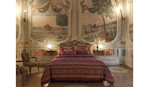 Brenta Bettwäsche BassettiSale