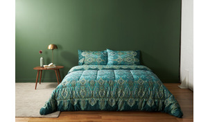 RAGUSA bassetti Satinbettwäsche