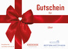 Gutschein
