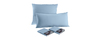 Kissenbezug dormabell Premium