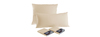 Kissenbezug dormabell Premium