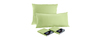 Kissenbezug dormabell Premium