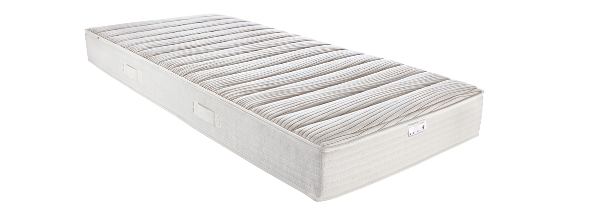 Schaummatratze dormabell classic S Schaummatratze dormabell classic S
