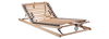 Rahmen dormabell classic RF