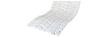 Zudecke dormabell Leinen Edition WB 1
